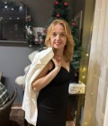 Rencontre Femme : Maria, 50 ans à Russie  Sochi